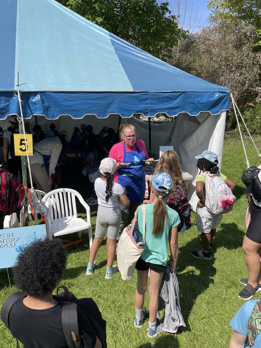 Mandy Cleland tweet media