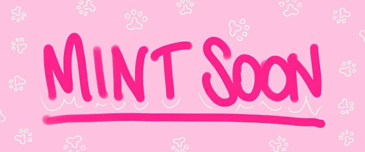 Discord is open <a href="/freecatz_NFT/">FreeCatz NFT</a> follow and invite yours frindez to discover more discord.gg/gjXBHUKhCv

#Freemint #FreeNFT #FreeNFTs #NFTCommunity #NFT