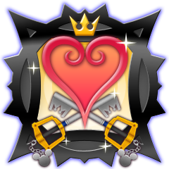 Guile_25's tweet photo. El otro dia paso esto :')
KINGDOM HEARTS FINAL MIX
Maestro de Kingdom Hearts (Platino)
#PS4share https://t.co/4ys63vi4za