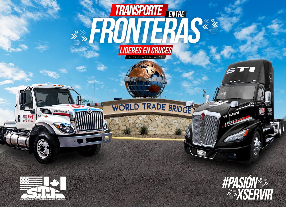 Lo mas destacable de #STIMéxico es su visión siempre hacia el futuro.
sti.com.mx/post/sti-innov…