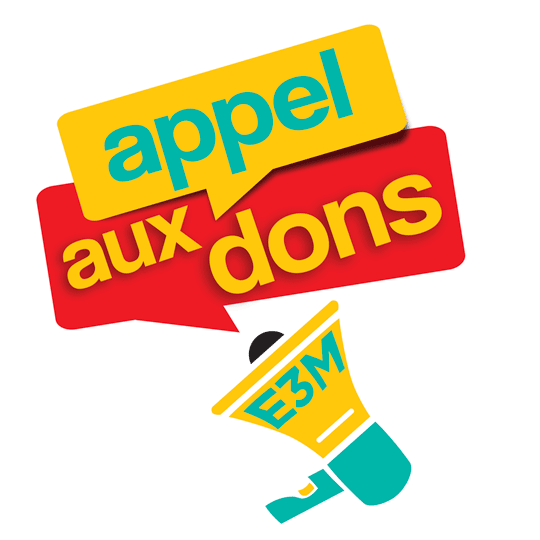 vaccinssansalu's tweet photo. 🚨💉Soutenons le combat pour des vaccins sans aluminium !💉🚑🚨
https://t.co/hNsTiwFapO
#e3m #sante #enfant #alu #aluminium #vaccin #vaccins #vaccin_sans_alu #danger #victimes https://t.co/7FDaa9QoDF