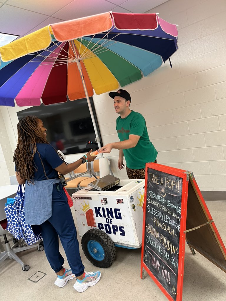 APS Recruits tweet media