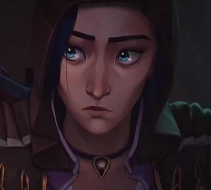 caitlyn_meow's tweet photo. yep yep it’s her 🥺🥺 https://t.co/5EklJscwEb
