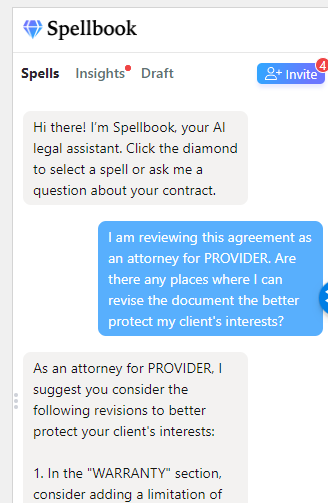 Ryan Juliano tweet media