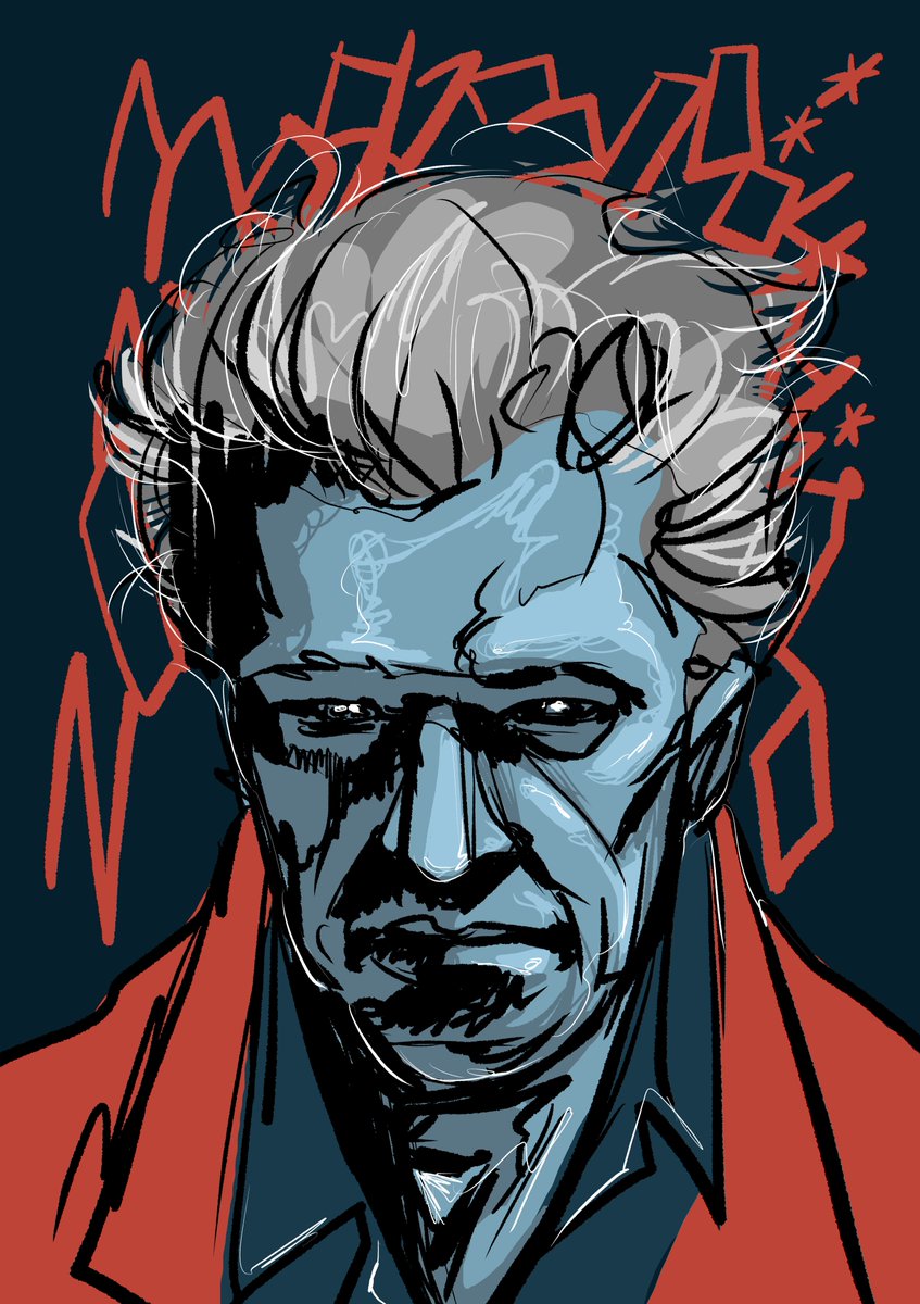 ・・・怒ってる？ https://t.co/w3bSvN6p52