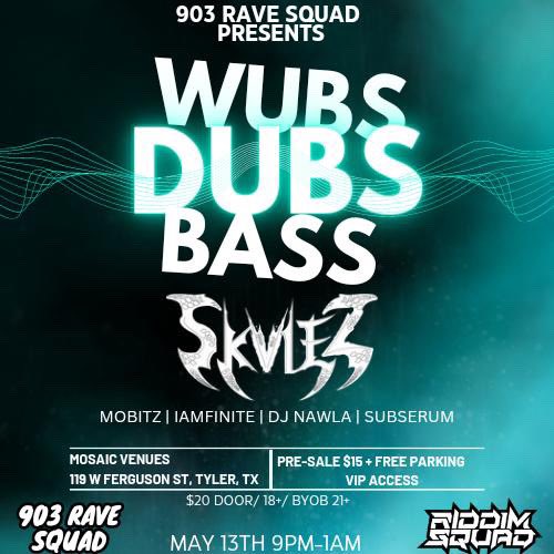 LET THE WEEKEND SHENANIGANS BEGIN😈🐉

All ticket links in bio!🎫