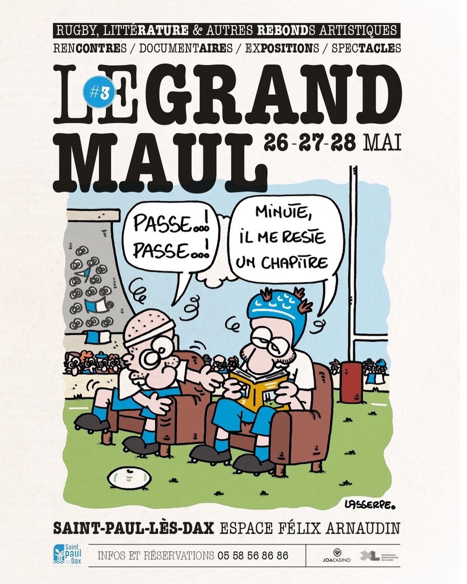 fredlalanne tweet media
