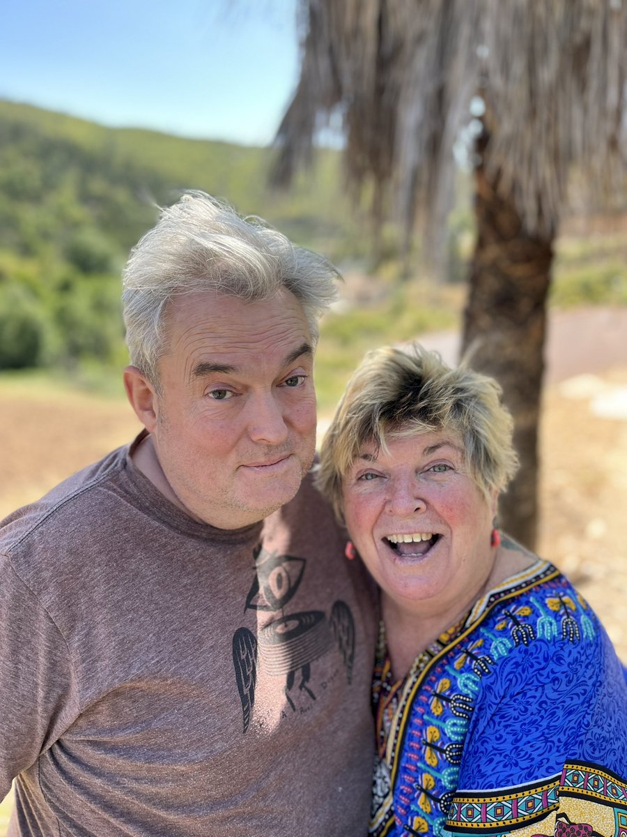 Fabrique Records tweet media