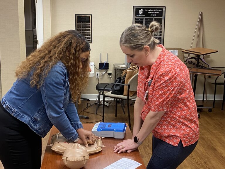 #JLColumbia is thankful for all our sponsors and volunteers!  We want to give a special thank you to <a href="/theprismahealth/">Prisma Health</a> for providing not only a $10,000 sponsorship but also for partnering with us for an ongoing Education and Development series.
jlcolumbia.org/recognizing-so…