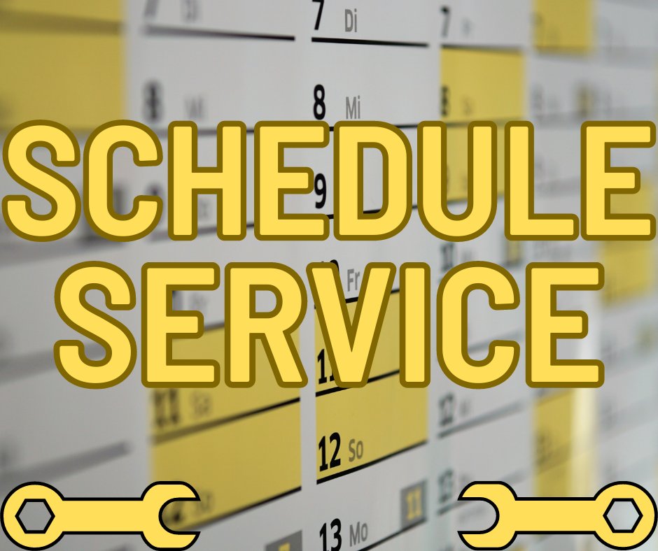 Our online scheduling tool makes it easy to book an appointment with us from anywhere! Schedule your next service on our site: bityl.co/IdJB