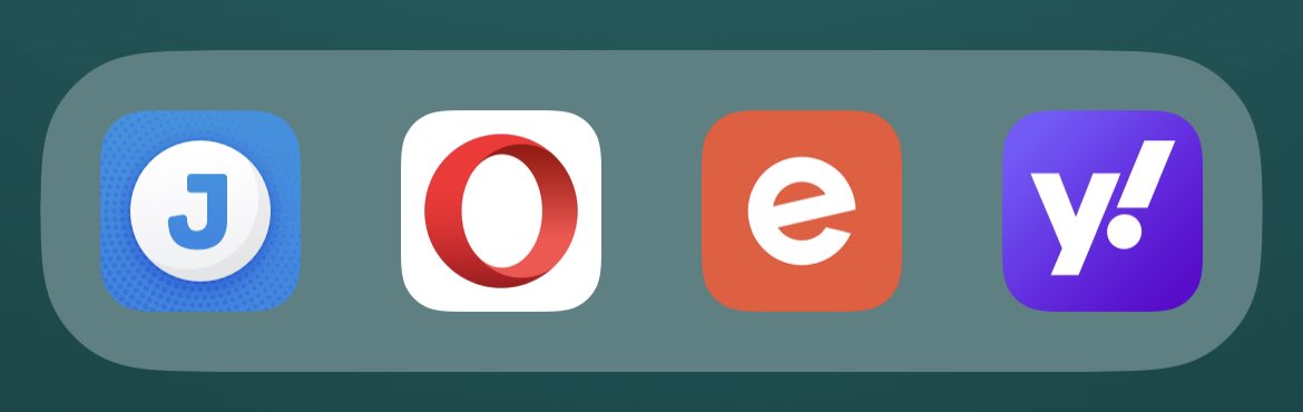 joey_engelman's tweet image. holy shit