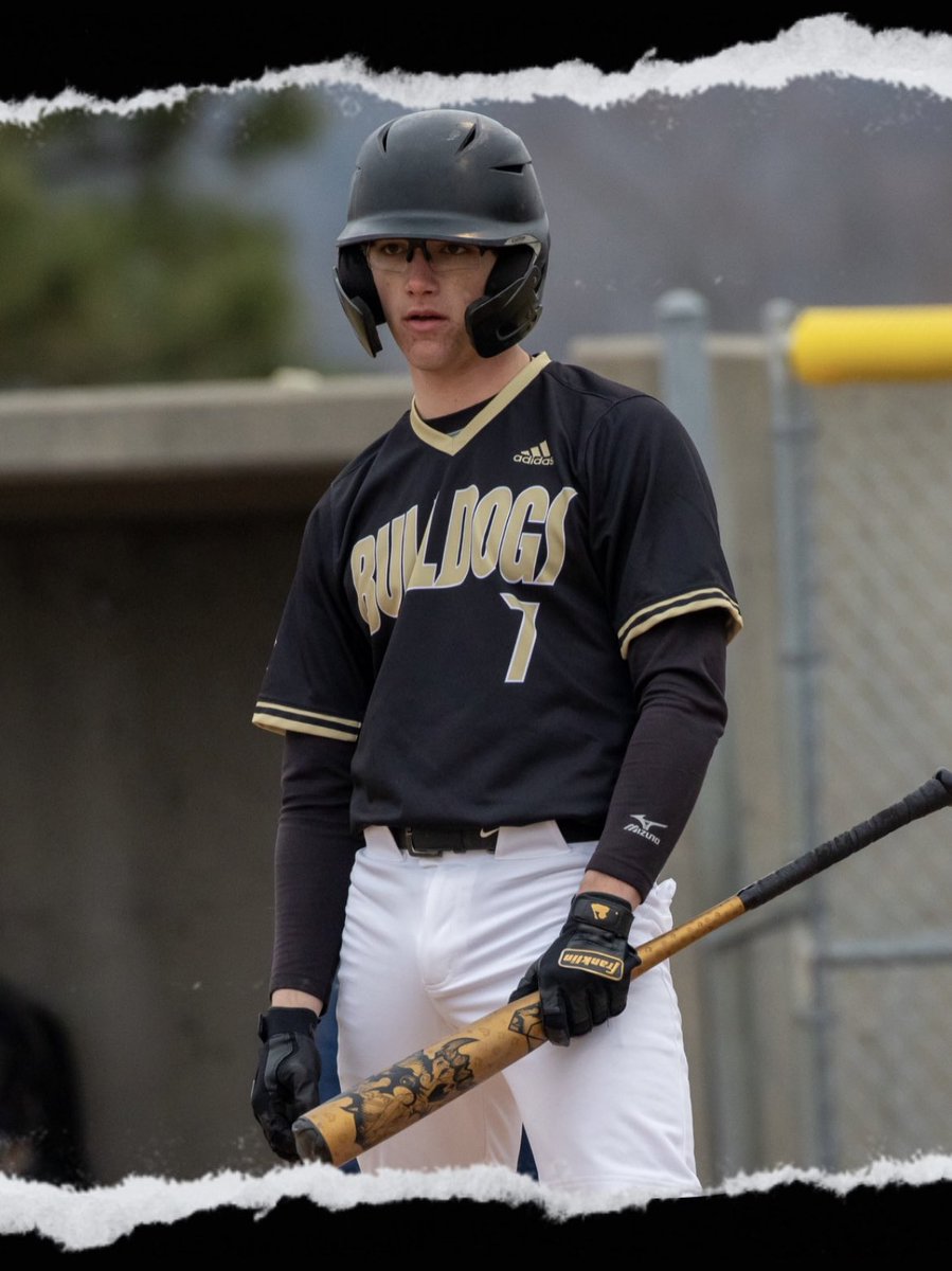 Congratulations to <a href="/CorbinPaddack/">Corbin Paddack</a> on being selected to represent Burke at the Collin-Orcutt All-Star game on May 29th at Brown Park!