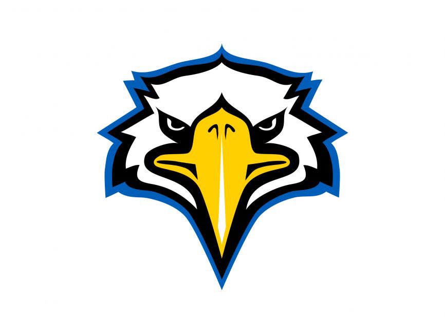 Excited to say that I have accepted a position as an Assistant S&C Coach at Morehead State University, which is a Division 1 university in Kentucky. Very thankful for my time at Belhaven University and learning from Coach Wood!