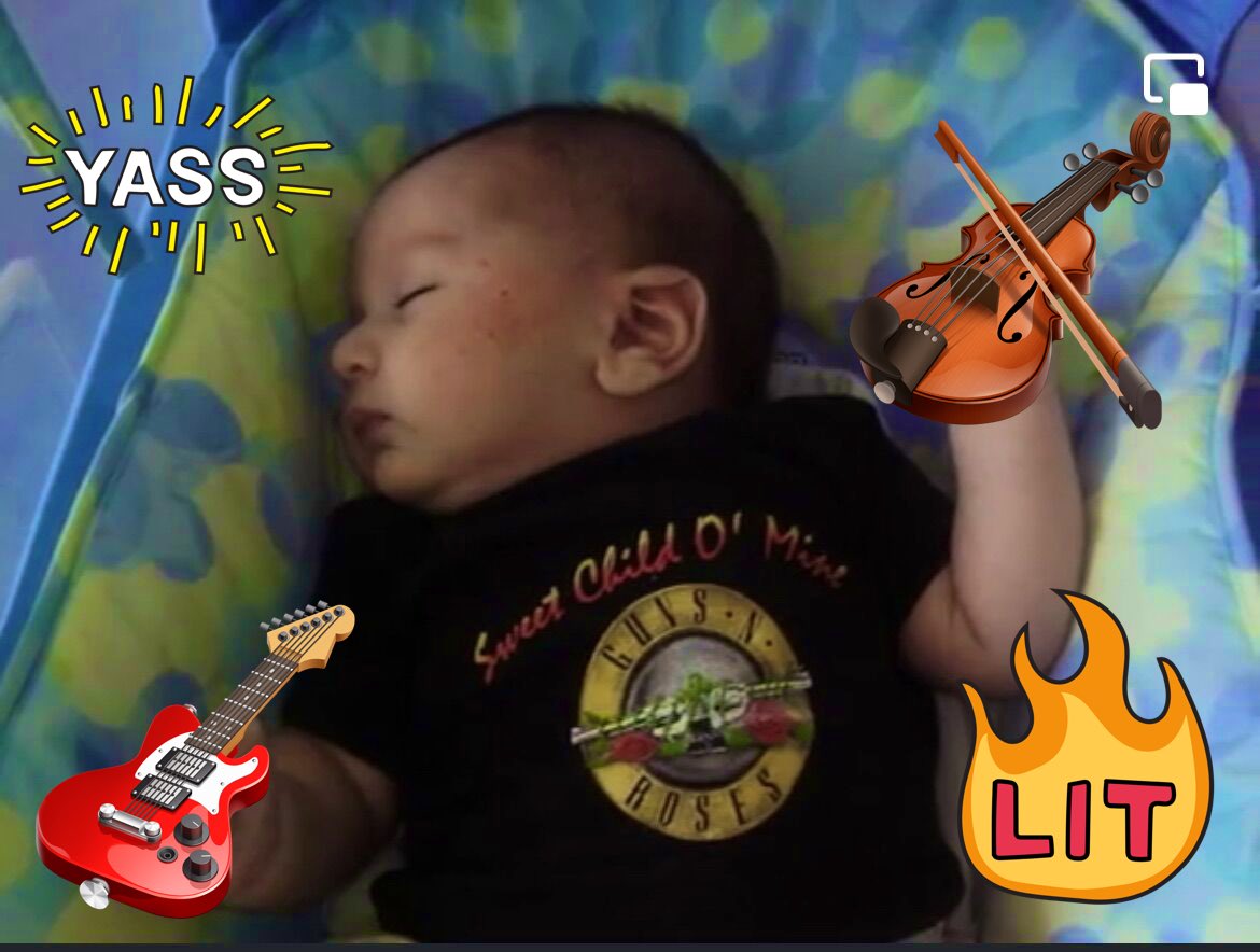 Don’t miss the #DalerStrings concert <a href="/FHSDalers/">FHS Dalers</a> this Monday at 7 PM featuring String, Chamber, &amp; Symphony Orchestras! <a href="/DalerPride/">Daler PR</a> <a href="/DalersFineArts/">Greg Warno</a>