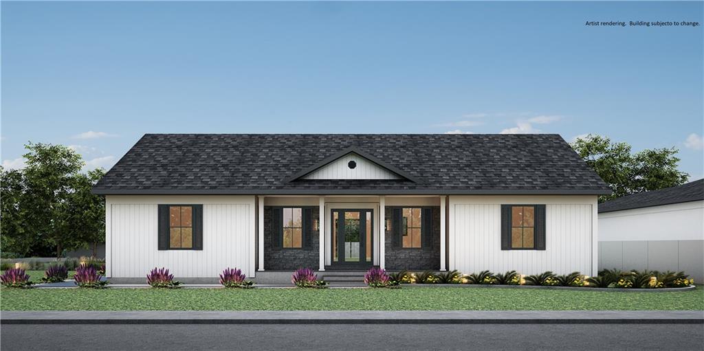 TomAtlanticProp's tweet photo. I have a new #listing in #Cranston #RI  https://t.co/xUYuQixe6Q https://t.co/FCG62arb0L