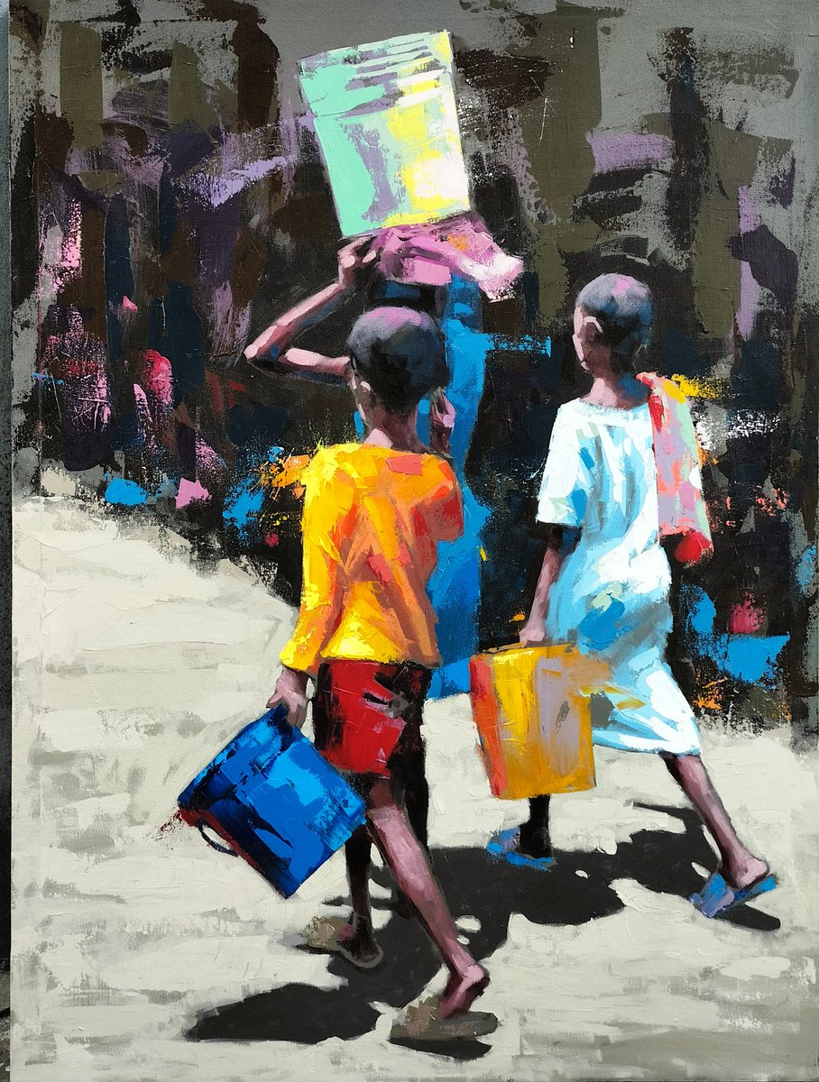 Innocent Chikezie (@innocentchike10) on Twitter photo 