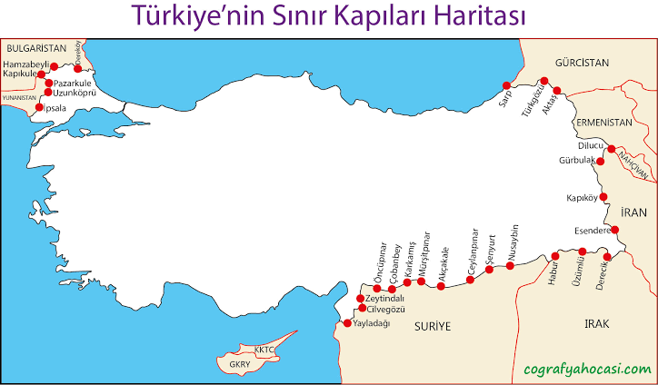 #LiderlerFoxta <a href="/selcukktepeli/">Selçuk Tepeli</a> @FOXhaber <a href="/dogansenturk/">Doğan Şentürk</a> uyuşturucu,sigara,akaryakıt dahil her türlü kacakcilikla ve vergi kacakciligi ile mücadele eden; ülkeye gelen/giden tüm gemi,araç,tir,uçağın ve turistlerin gümrük işlemlerini yapan Gümrük Muhafaza Memurları ne olacak?