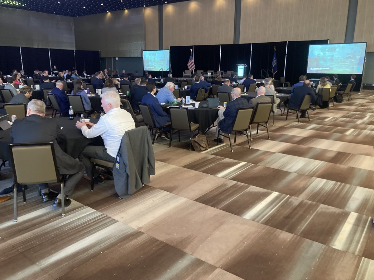 Baker Public Relations tweet media