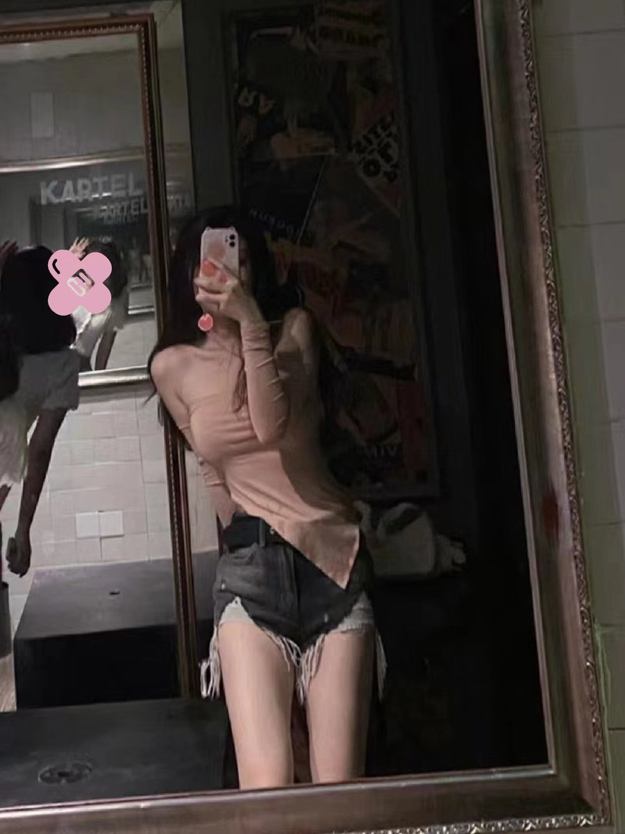 investment collection bag 
  #拉萨