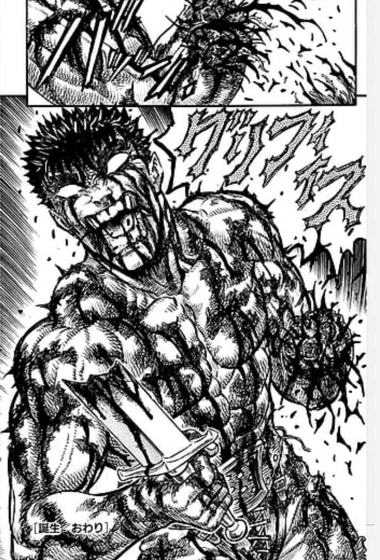iesuwa3's tweet photo. @AnisYahiaM2 If you say anyone besides this man you're lying to yourself. https://t.co/b8ecABEPa5