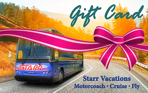 Starr Tours tweet media