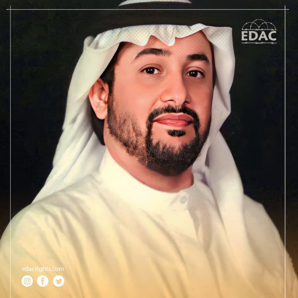 Alshamsi789's tweet photo. هام: 
وصل إلى علمنا أن السلطات الأردنية قامت بترحيل الدكتور خلف الرميثي، أحد المتهمين في قضية #الإمارت٩٤ إلى أبوظبي في عملية اختطاف متكاملة الاركان. 

تم ابلاغ محاميه أنه صدر قرار من القاضي للإفراج عنه بكفالة حتى موعد محاكمته المقررة الاسبوع القادم، ذهب المحامي إلى السجن فلم يجده، فسأل عنه فقالوا جاءت قوة أمنية وتحفظت عليه ليتم ترحيله مباشرة الى أبوظبي بدون علم وقرار المحكمة

هناك تخوفات جادة من تعرض الدكتور الى الإخفاء القسري والتعذيب والمعاملة الحاطة بالكرامة كما يحصل عادةً مع معتقلي الرأي وصحة وسلامة الدكتور الآن هي من مسؤولية الحكومة الاماراتية 

الله يحفظك يادكتور