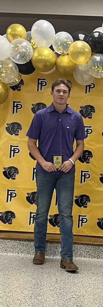 CWStrother's tweet photo. Congratulations @LandonStrother1 for being voted District MVP of Basketball and Baseball. https://t.co/A0saq0XiT9