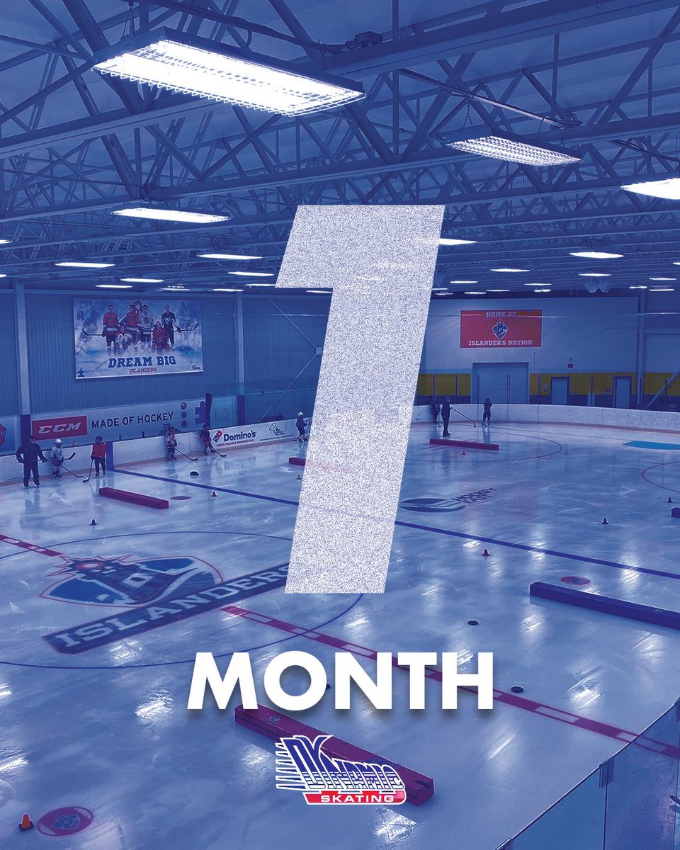 DynamicSkating's tweet photo. Camp is approaching… 👀👀 https://t.co/kVOPiy8i89
