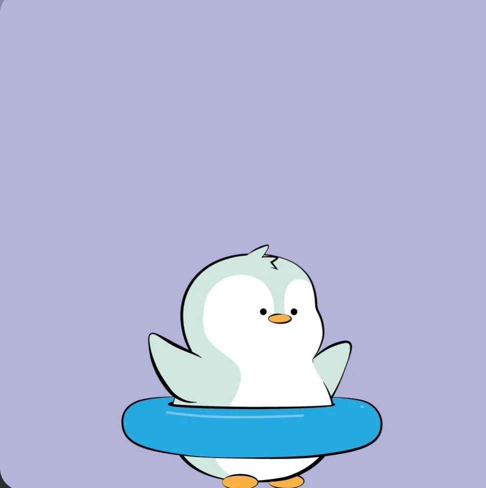 Hutch🐧❇️ tweet media