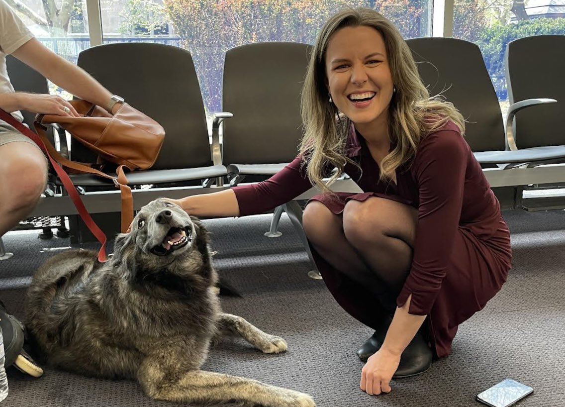 Ali Chiasson tweet media