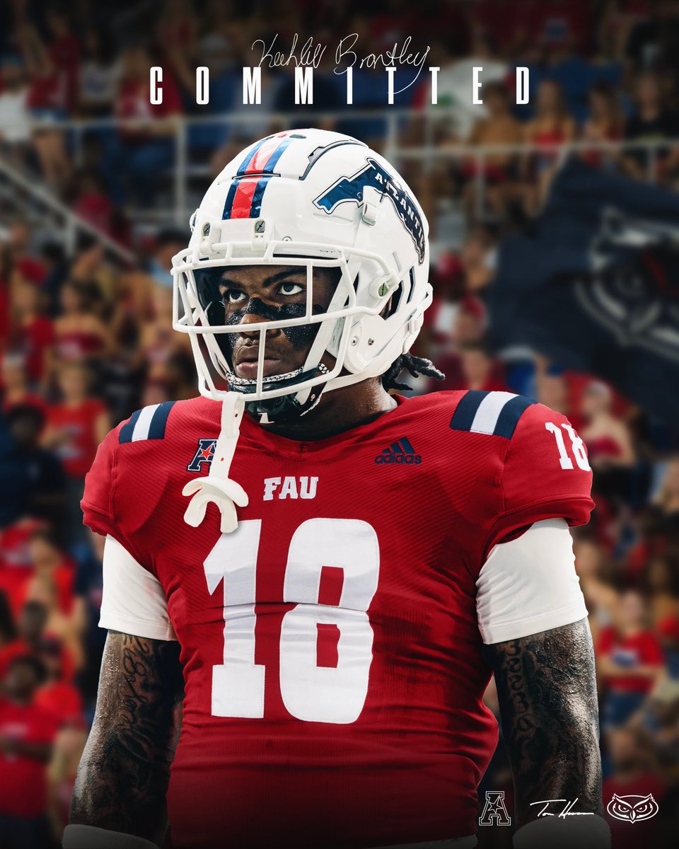 Let’s work🫡 #GoOwls🦉
<a href="/CoachTomHerman/">Coach Tom Herman</a>
<a href="/chadlunsford/">Coach Chad Lunsford</a>
<a href="/Coach_JLove/">JLove</a>
<a href="/marinelliShane/">Shane_Marinelli</a>
<a href="/Matty_Weez/">Matt Wiesner</a>