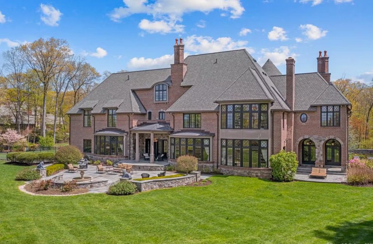 barndominium_us's tweet photo. The life I want. https://t.co/4J7rmYHYXC