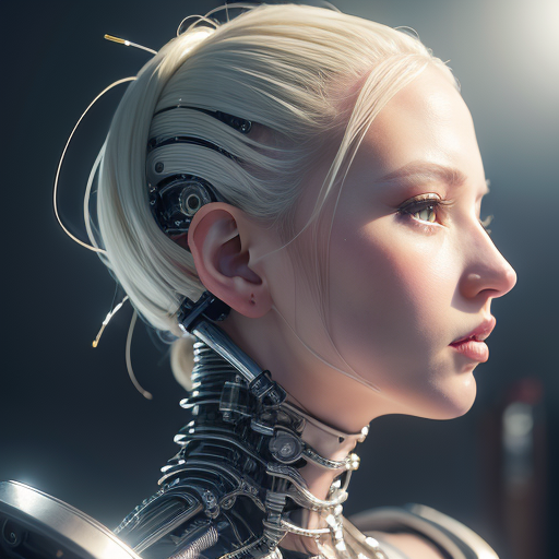 私AIでこんなの書いてみました。
って、いろいろパクリですがｗｗｗ
もっと精進していいものを描けるようにします！！