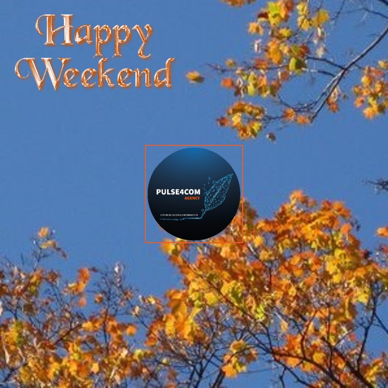 pulse4com's tweet photo. @pulse4com wishes you a nice and pleasant #weekend ! 

#BuildToLastUnleashTheSunshine #com #CommunicationAgency #agencedecom #communication #marketing #Tanger #Maroc #Tangier #Morocco https://t.co/XkXPyMdAr0