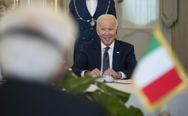 tempoweb's tweet photo. #Usa, Jack #Markell nominato ambasciatore in Italia #biden #12maggio #iltempoquotidiano  https://t.co/fTdPT5xvup https://t.co/KxRVutqUa9