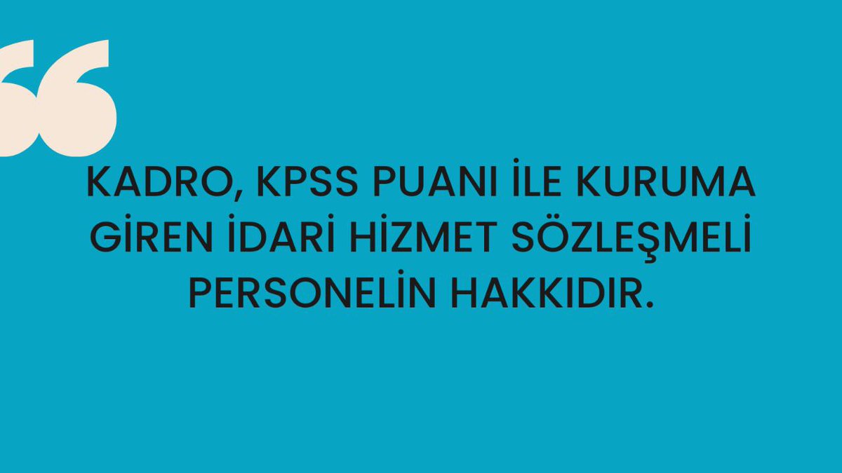 #LiderlerFOXta
#pttihslilerekadro