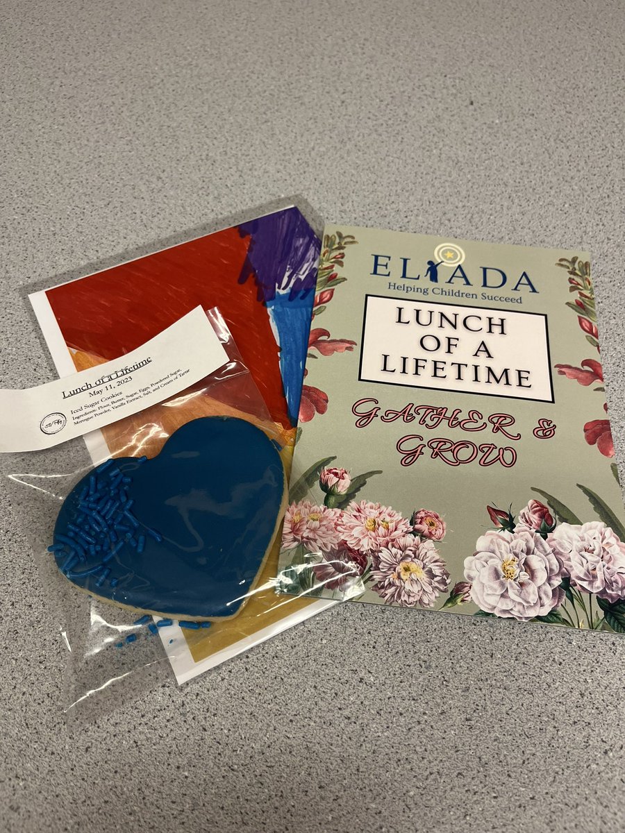 Dr. Kimberly Dechant tweet media