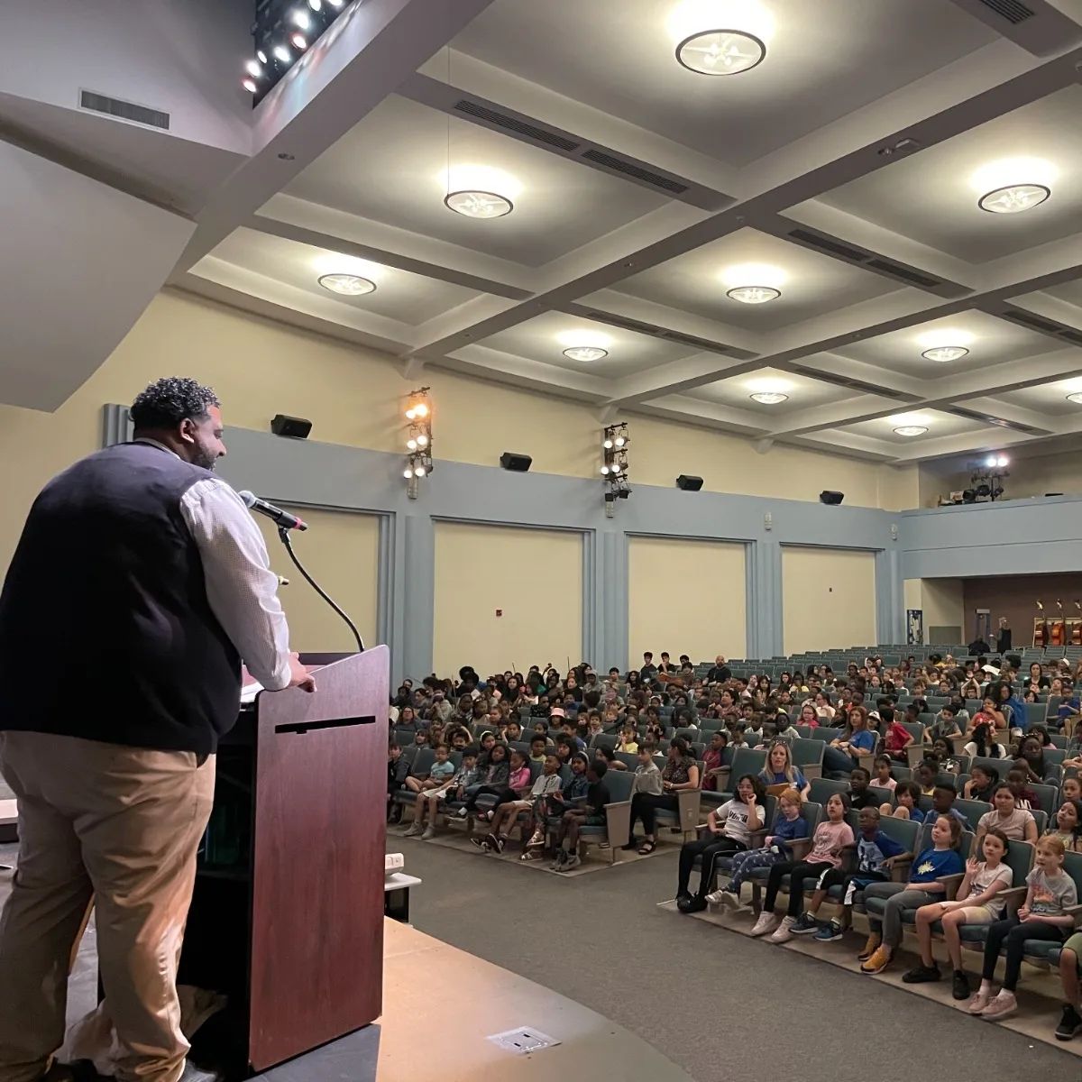 Oscar Guerrero tweet media