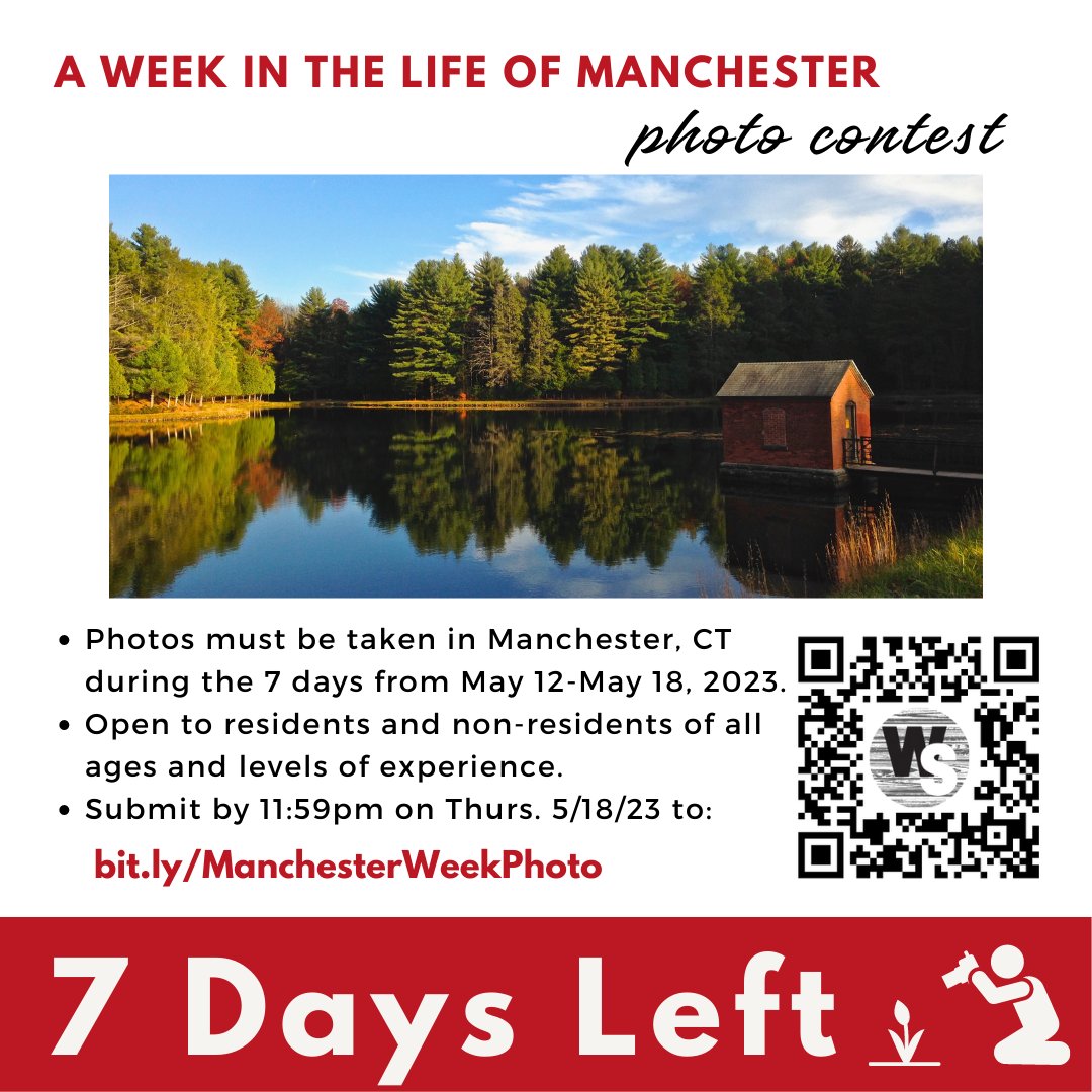 WORK_SPACE tweet media