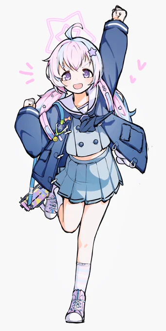 宇沢レイサ…ラブだ………