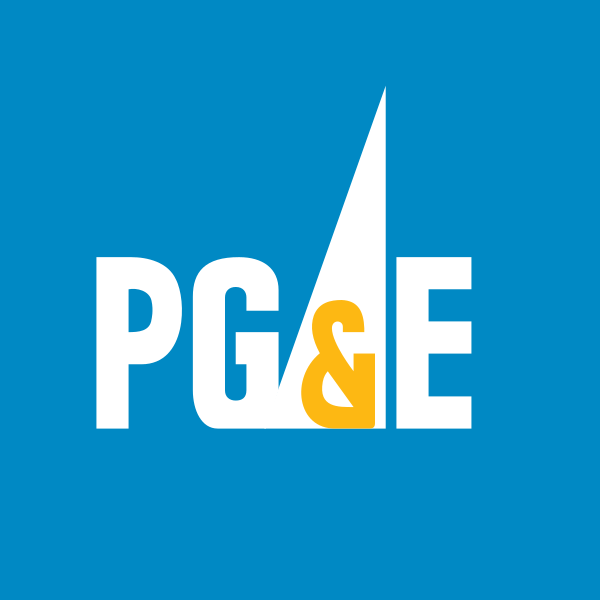 MillValleyFest's tweet photo. PG&amp;E is a proud supporter of Mill Valley Music Festival! PG&amp;E strives to be an environmental leader in the Bay Area. Learn more at https://t.co/J2e8Q75FQW https://t.co/SbS6vNQZiO