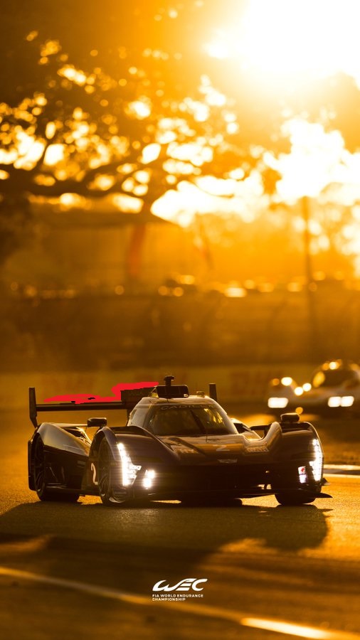 MarcelTM49's tweet photo. @iRacing https://t.co/NTYPIc2YfB