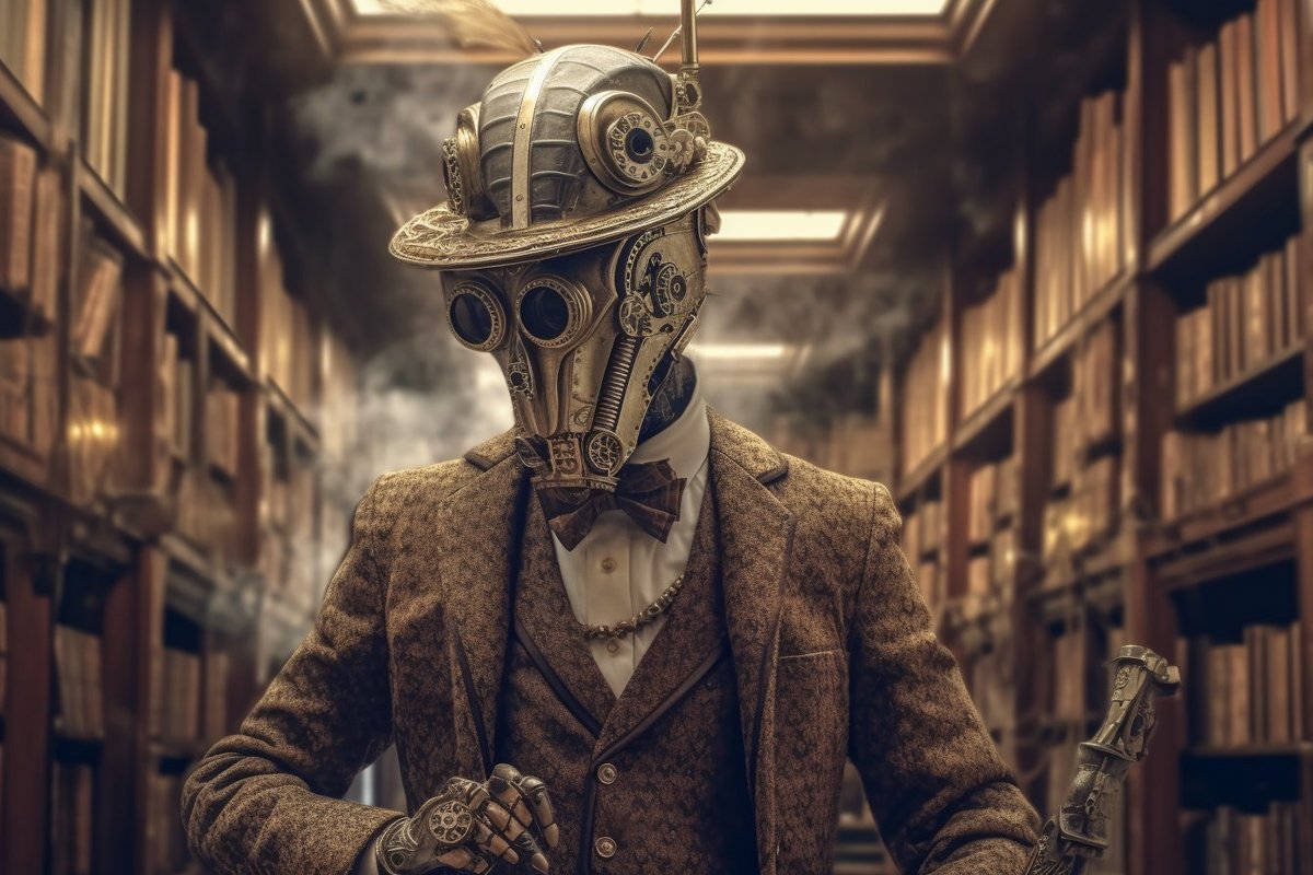 Happy Friday! Show me what you've created this week

#AIPhotographySeries #midjourney51 #AIart #aiartcommunity #aiphotograpy #AIcommunity 

Prompt in ALT 📸