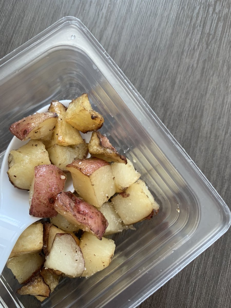 SwenkeCFISD (@swenkecfisd) on Twitter photo Nothing like freshly picked red potatoes from your school garden being served in the cafeteria! #cfisdSpirit
#SwenkeProud <a href="/readygrowgarden/">Ready to Grow Garden</a> Nothing like freshly picked red potatoes from your school garden being served in the cafeteria! #cfisdSpirit
#SwenkeProud <a href="/readygrowgarden/">Ready to Grow Garden</a>