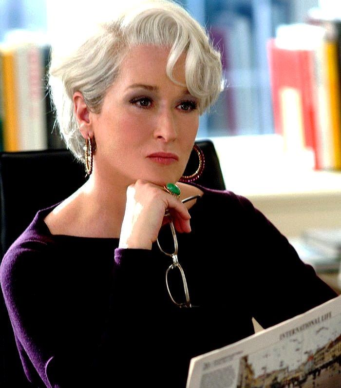 João Mezenga tweet media