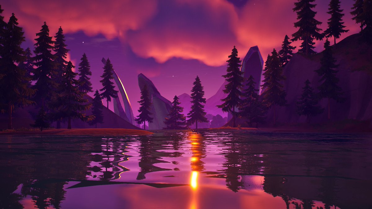 laneld11's tweet photo. Project Axiom 3 coming soon...
#projectaxiom #Fortnite #UEFN https://t.co/qd76FkUFtI