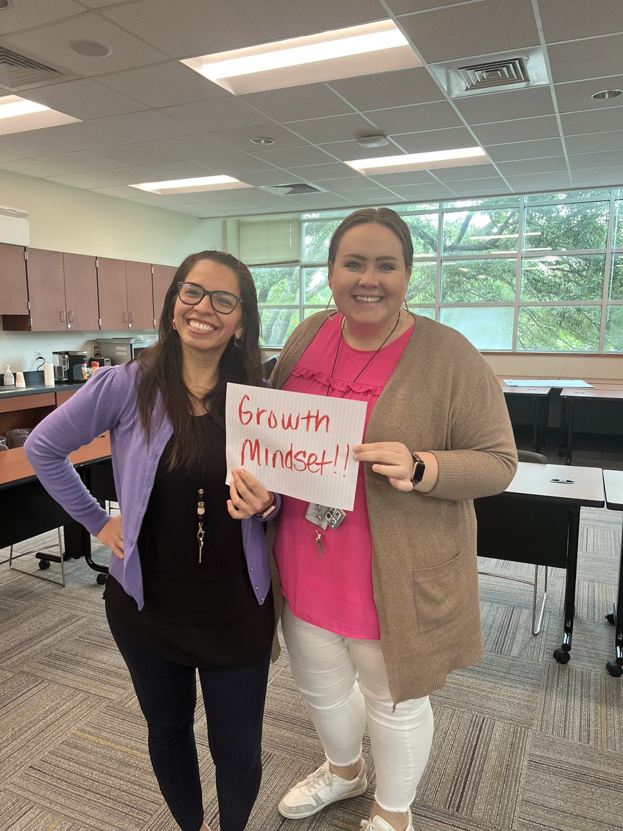Neidig ES represents the most growth mindset in our PD today. It is a blessing to have you supporting our teachers and students. <a href="/engage_learning/">engage2learn</a> <a href="/ElginTxISD/">Elgin ISD</a> <a href="/ELGINISD_NEIDIG/">NEIDIG ELEMENTARY</a> <a href="/ddbranch569/">Diana Branch</a>