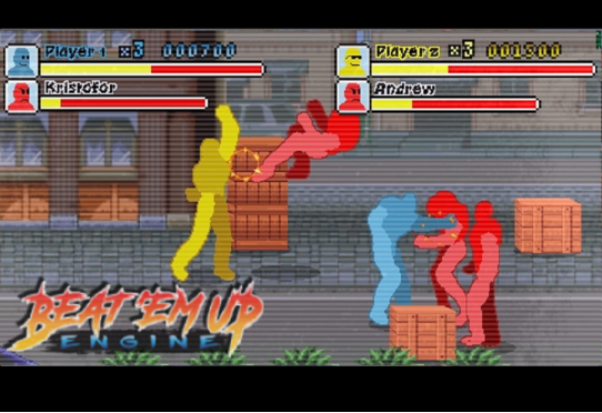 jasonorme666's tweet photo. Ready to use engine for Fusion 2.5

https://t.co/TghHImJRNF

#MadeWithFusion #IWantToCreate #gamedev #indiedev #indiegame #pixelart #art #gameart #pixelgame #gaming #games #pixelart #beatemup #gamedevelopment #animation #brawler https://t.co/9jklcHBh6R