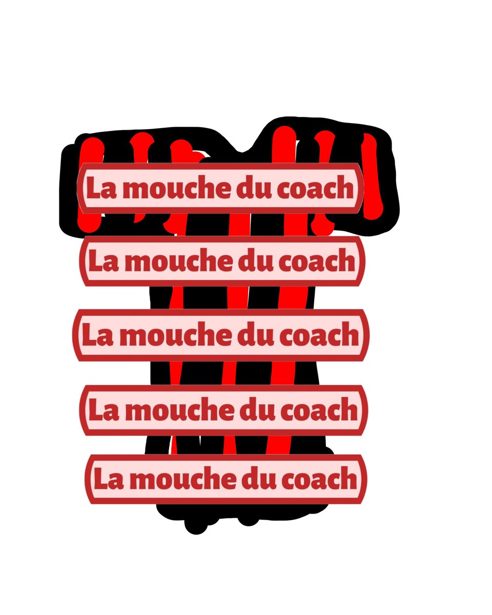 lamoucheduc0ach's tweet photo. Le maillot domicile 2023/2024
Vous en pensez quoi ? #teamogcnice
📸 (@lamoucheduc0ach) https://t.co/fxajFu9QQz
