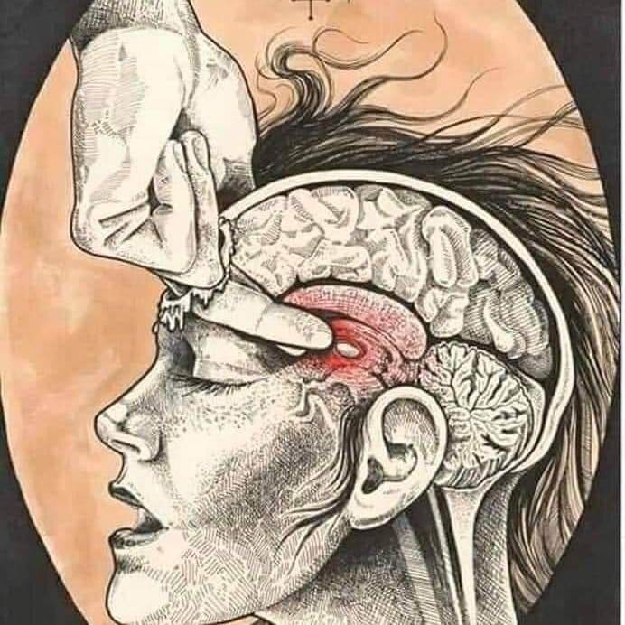 Are you minding your mental? Open to read more! - mailchi.mp/b4691fdc28bf/a…
